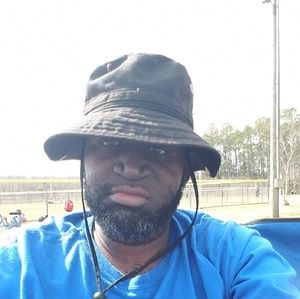 Meet your Posher, Joseph